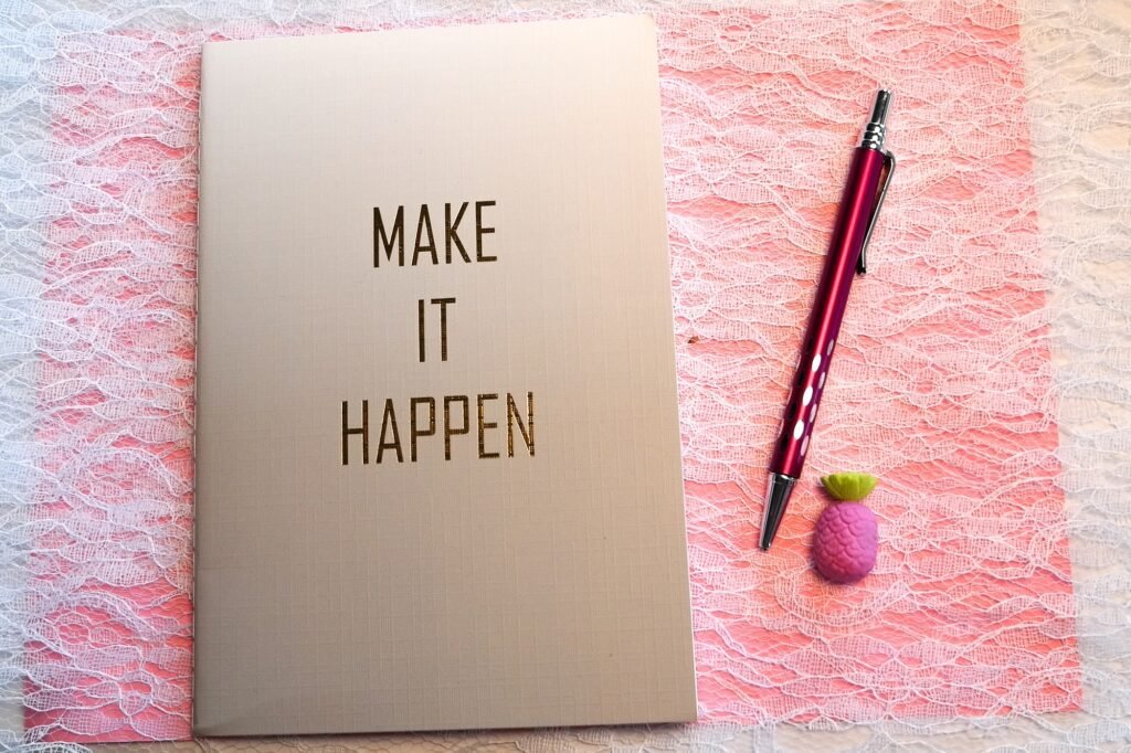 pen
