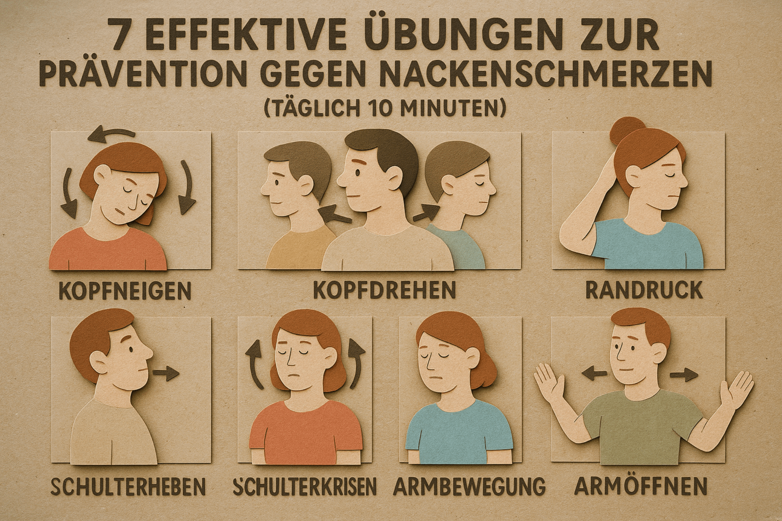 Nackenschmerzen Im B ro 5 Sofortl sungen bungen Ergonomische nackenschmerzen-im-b-ro-5-sofortl-sungen-bungen-ergonomische