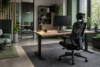 Arbeitsplatz: Definition, Gestaltung und moderne Arbeitswelten