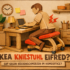 Ergonomischer Hocker Testsieger 2026: Die besten Bürohocker für deinen Rücken im Vergleich