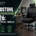 Arbeitsplatz: Definition, Gestaltung und moderne Arbeitswelten