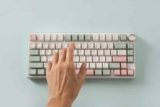 Die beste mechanische Tastatur für jeden Bedarf und Geschmack