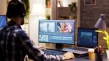 Der optimale Monitor Home Office: Tipps und Empfehlungen