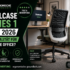Gaming Stuhl vs. Bürostuhl 2026: Was ist wirklich ergonomischer?